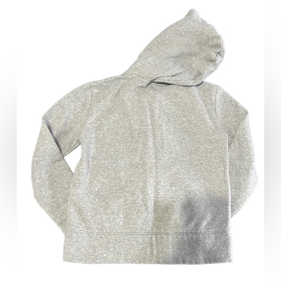 Gap Kids Zip up hoodie - Picture 3 of 4